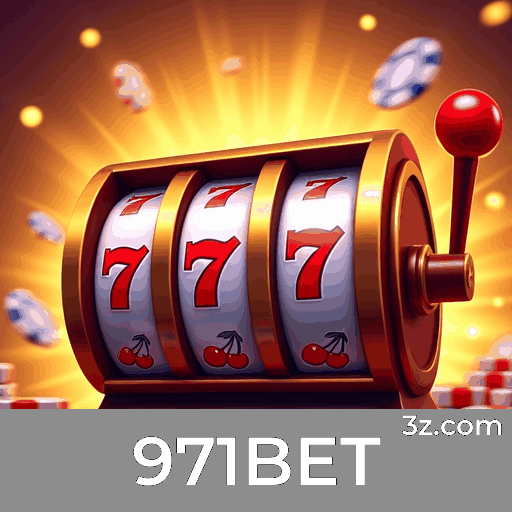 Acesso ao 971BET