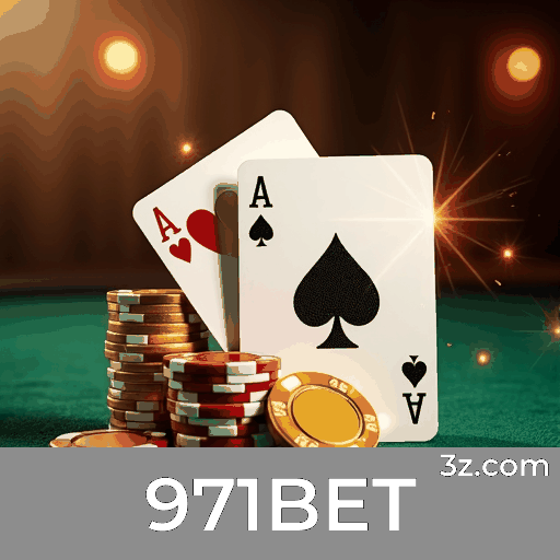 Cadastro na 971BET