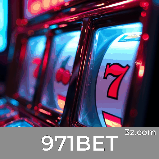 Cassino Online 971BET