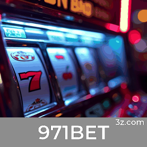 Cassino Online 971BET