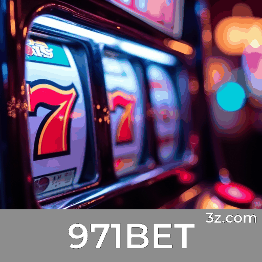 Cassino Online 971BET