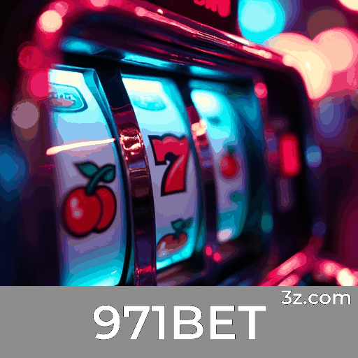Jogos Crash no Cassino 971BET