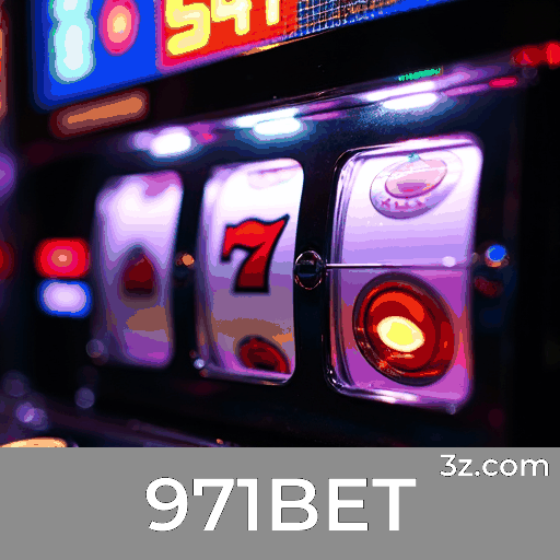 Acesso ao 971BET