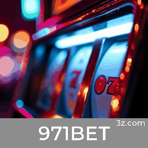 Cadastro na 971BET