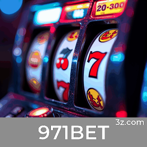 Cassino Online 971BET