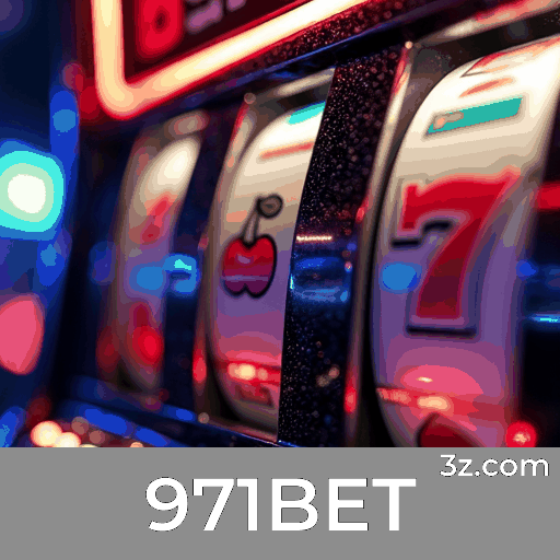 Cassino Online 971BET