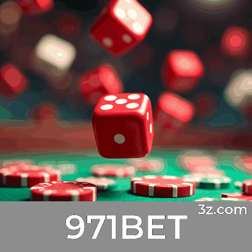 Cassino Online 971BET