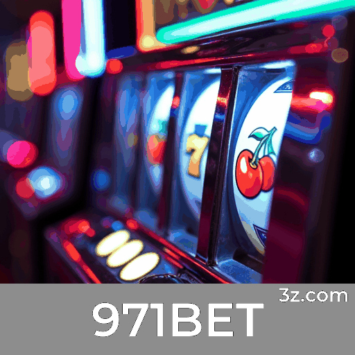 Cassino Online 971BET