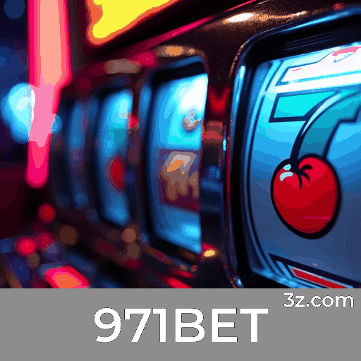 Cadastro na 971BET