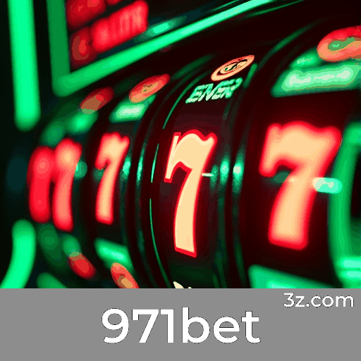 971bet