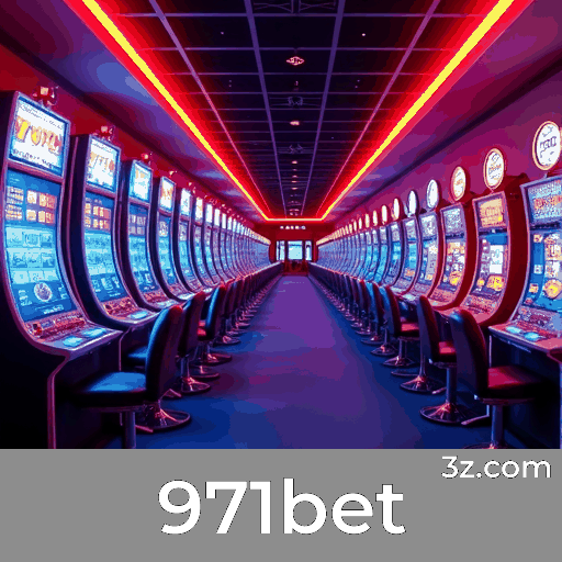 971bet