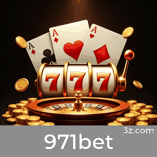 Registre-se Rapidamente e Desbloqueie Recompensas Exclusivas 971bet
