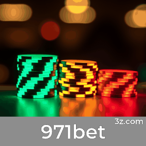 971bet