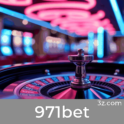 971bet