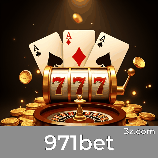 Registre-se Rapidamente e Desbloqueie Recompensas Exclusivas 971bet