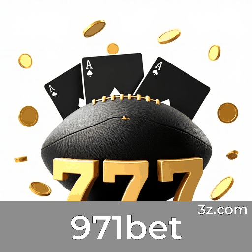 971bet: Seu Cassino Online Seguro e Rápido
