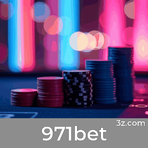 971bet