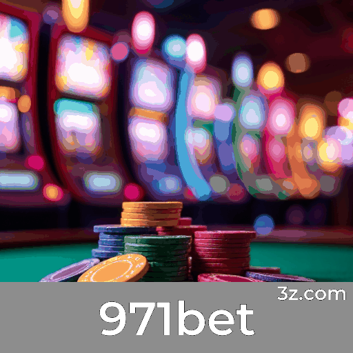 971bet