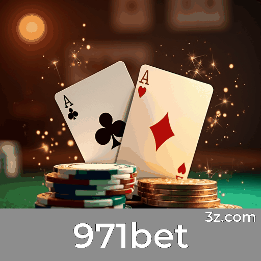 971bet Crash: Compreenda a Psicologia por Trás das Decisões