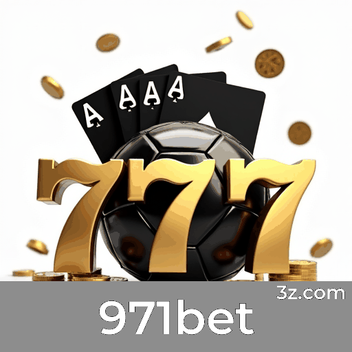 971bet: Completa Cobertura de Esportes e Odds Instantâneos