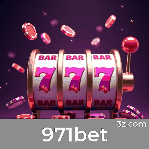 971bet: Seu Cassino Online Seguro e Rápido
