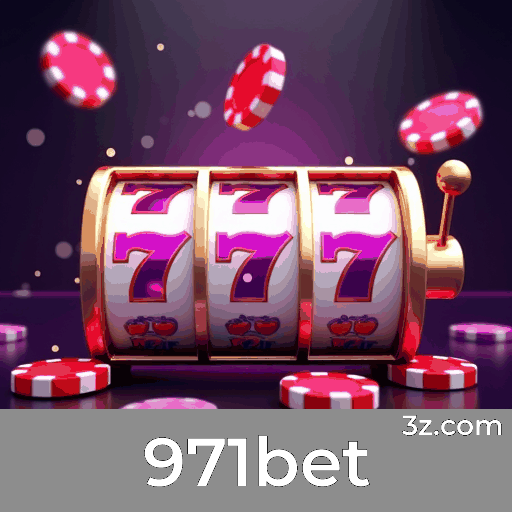 971bet