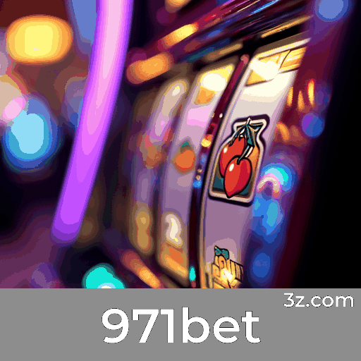 971bet: Seu Cassino Online Seguro e Rápido