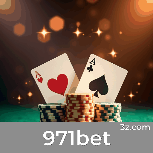 971bet: Seu Cassino Online Seguro e Rápido