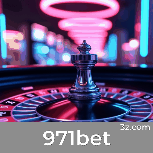 971bet